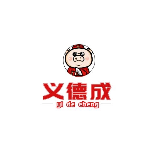 山东义德成机械设备有限公司