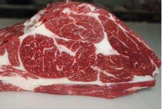澳大利亚牛肉进口快速通关图片0