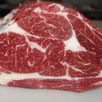 澳大利亚牛肉进口快速通关