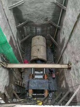 供应非开挖施工队-管道吹沙-河北胜牛管道工程有限公司