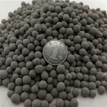 徐州陶粒品质强价格低送货快规格