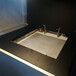 河源SLA3D打印機光敏樹脂激光成型3D打印機高精度3D打印機廠家直銷