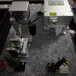 廣東揭陽SLA3D打印機激光成型光敏樹脂高精度3D打印機