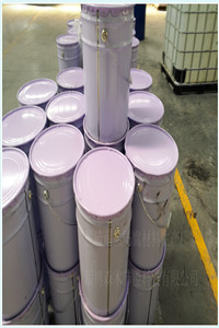 厂家生产乙烯基树脂耐热防腐涂料耐火型乙烯基树脂胶泥乙烯基树脂砂浆供应商