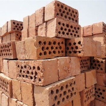 上海供应黄沙石子水泥砖头砖瓦钢筋等