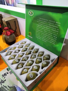 桂林水果包装礼盒设计制作图片