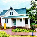 山西晉中輕鋼別墅農村建房多少錢(qián)