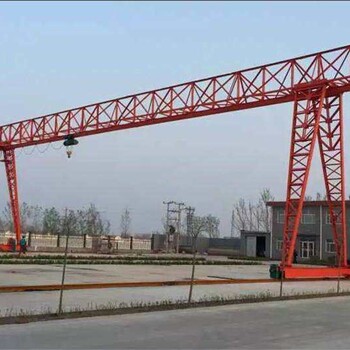 廠家定做各種起重機設(shè)備，行車，吊車