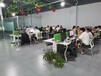 北京拼上拼采集软件代理星火管家小象蓝海玩法拼多多代运营公司