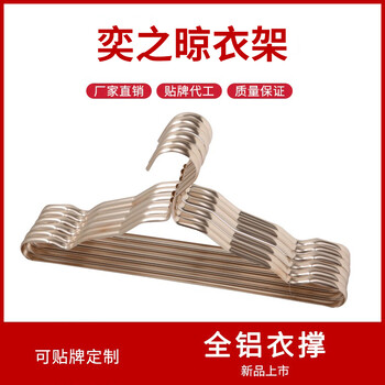 杭州晾衣架生產廠家-奕之全鋁衣?lián)?室內干濕兩用超耐磨-鋁合金衣?lián)瘟酪录?>
                        </div>
                        <div   class=