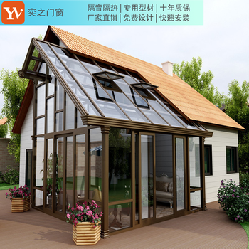 浙江125系統(tǒng)封陽臺安裝-別墅仿古門窗批發(fā)-奕之門窗型材批發(fā)廠家