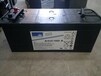 德國陽光蓄電池A412-65G6/A412-100AH長壽命電池膠體電池