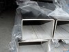 郑州不锈钢管厂家销售不锈钢无缝管焊管以及不锈钢卫生管