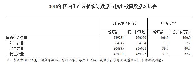 固原市场调研：2020-2025年中国属陶瓷喷涂粉末行业市场运行及投资前景预测报告
