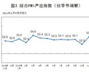 葫芦岛行业报告：2020-2025年中国不锈钢焊管行业市场运行及投资前景预测报告