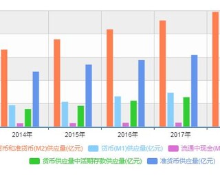 图片0