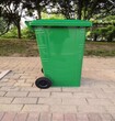 分类垃圾桶-镀锌垃圾桶-垃圾桶厂家