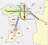 保定白沟-京雄世贸港二期商铺价格图片2