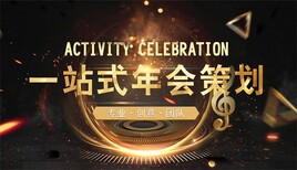 上海led租赁公司_的舞台设备租赁公司图片2