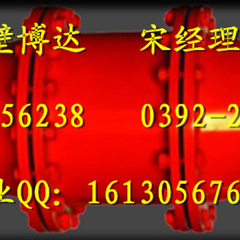 鹤壁居家办公线上供应FHQ型铜网式干式阻火器的厂家