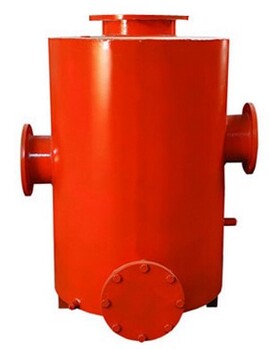 FBQ型瓦斯管路水封式防爆器的品质与实惠