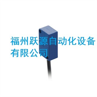 红外线传感器I12H005接近开关现货福州跃源图片1