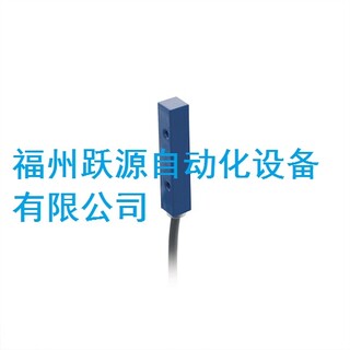 红外线传感器I12H005接近开关现货福州跃源图片2