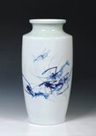 珠海湖田窑瓷器鉴定展览展销图片0