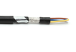 曲靖ASTP-120电缆价格