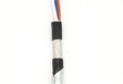 厦门ASTP-120电缆生产厂家