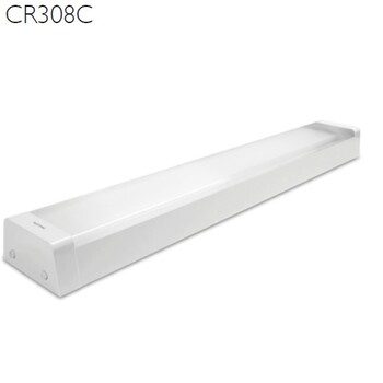 飛利浦CR308B