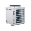 MKSN米克森空氣能熱泵空氣源熱泵