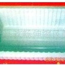 山西隔爆水槽厂家价格图片