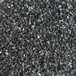 超硬黑碳化硅研磨砂鑄鐵噴砂拋光粉30目至3000目