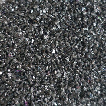 超硬黑碳化硅研磨砂铸铁喷砂抛光粉30目至3000目
