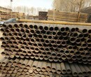 普陀鋪路鐵板回收普陀專業回收鋪路鐵板鋼廠圖片