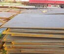 南京工字钢回收南京专业回收工字钢公司图片