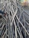 铜陵废电缆回收市场价格今日价