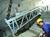 嵊泗回收巨人电梯专业高价拆除回收公司