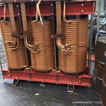 江苏大型变压器回收拆除回收厂家电话图片3