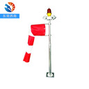 大理老牌廠家停機坪風(fēng)向標燈風(fēng)向標燈
