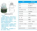 玉溪充电式边界灯配件,便携式边界灯