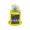 FLCAO一體式航標燈,榆林遙控遙測航標燈性能可靠