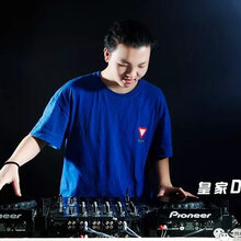 郴州学DJ打碟,DJ培训中心,常年招生,随到随学图片