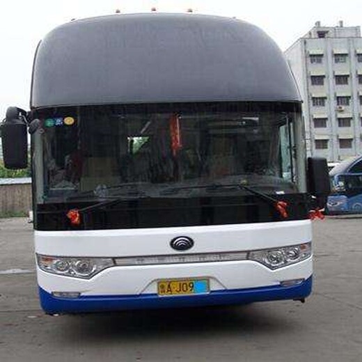 日照到连云港东海的大巴汽车(时刻表)欢迎您