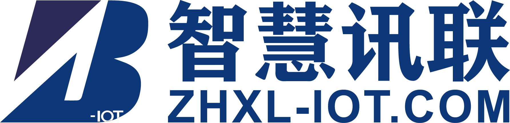 湖南讯联信息技术有限公司