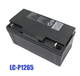 延安市松下蓄电池LC-P1265UPS/EPS直流屏专用电池总代理报价