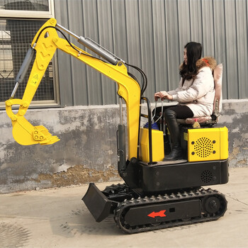 新款小微型挖掘機(jī)破碎小鉤機(jī)威馬特廠家批發(fā)價(jià)格優(yōu)惠