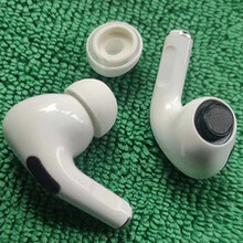 無線藍牙耳機廠家開蓋彈窗自動連接立體聲藍牙耳機圖片