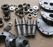  For Qinghai Golmud machinery parts processing and Xining non-standard parts processing